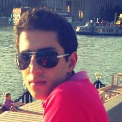 Vahe Сафарян, 28.06.1989, Москва