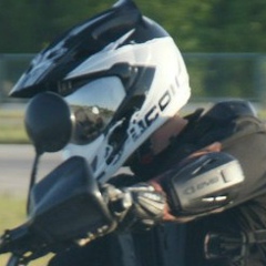 Сергей Пашов, 19.04, Пермь