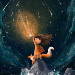 Елена Нимаева, 13.06, Улан-Удэ