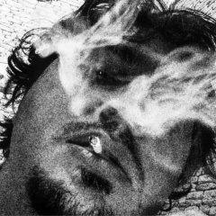 Жан Буздыханов, Москва