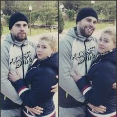 Артём Капашинский, 08.03.1989, Горячий Ключ