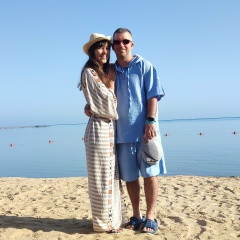 Алексей Мальцев, Екатеринбург