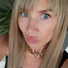 Екатерина Меньшикова, 04.08, Санкт-Петербург