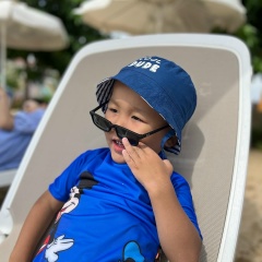 Турсынай Нуруллакызы, 18.09.1994, Актау