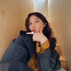 Polina Burzak, 06.04, Ульяновск