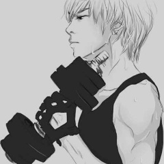 Костя Никитин, 31.07.2000, Великий Новгород