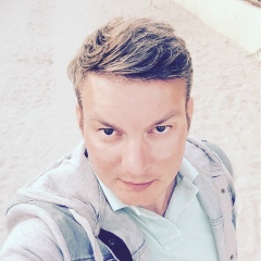 Станислав Латышев, 05.06.1982, Николаев