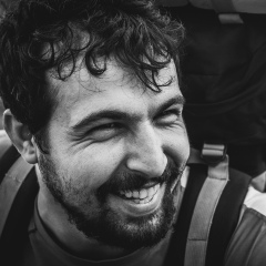 Руслан Керимов, 28.11.1989, Тольятти