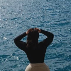 Дарья Сулайманова, 19.04.1996, Бишкек