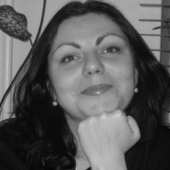 Ирина Завенян, 20.05, Москва