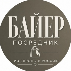 Анна Залужская, 04.07.1986, Санкт-Петербург