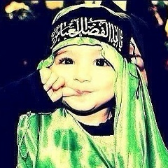 Baatyr Dadabaev, 17.02.1994, Ош