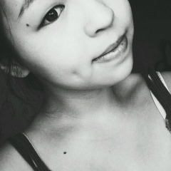 Асель Козжанова, 30.01