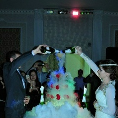 Гулжайна Гулжайна, 05.02, Шымкент