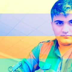 Йылмазджан Бору, 21.05.1998, Van