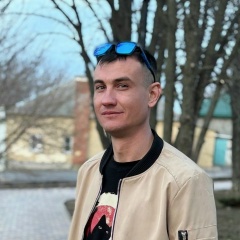 Игорь , 31.05, Белая Калитва