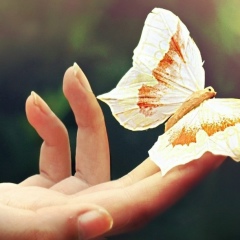 Гульназ Гарифьянова, Набережные Челны