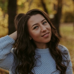 Ирина , Екатеринбург