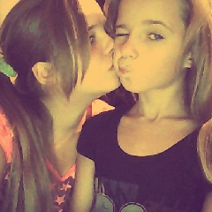 Анжела Вовк, 11.03.2000, Водяное