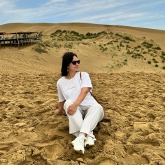 Diana , 26.02, Москва