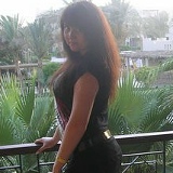 Лена Огаренко, 04.06, Запорожье