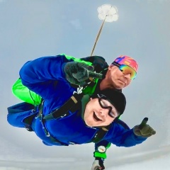 Лёшка Кремнёв, 03.10, Санкт-Петербург