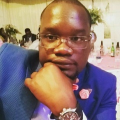 Andrew Crazy, 26.10, Москва