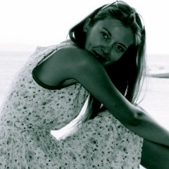 Аня Михалева, 07.04.1988