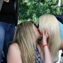 Егор Винтер, 02.01.1975, Винница