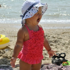 Леха Тюрин, 11.04.1989, Днепр (Днепропетровск)