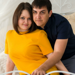 Иван Степанченко, 15.07.1986