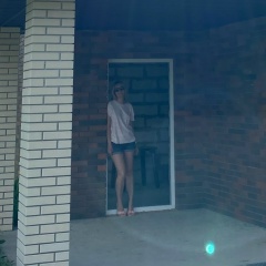 Юлия Волкова, 24.07.1977, Воронеж