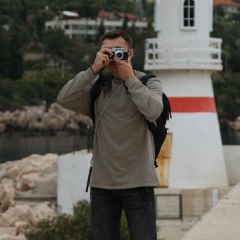 Сергей Александров, 13.02, Саратов