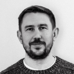 Андрей Любицкий, 13.03.1984, Самара