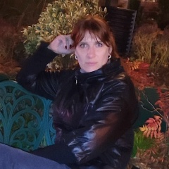 Юлия Сергеевна, 07.02.1988