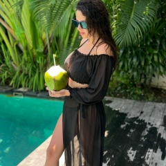 Ирина Булкина, 06.02, Санкт-Петербург