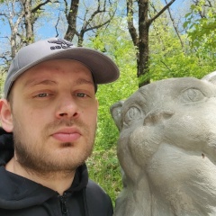 One Love, Санкт-Петербург