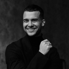 Артур Сафин, 19.09, Самара