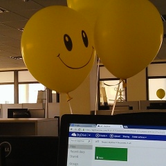 Dmytro Dunets, 02.02, Киев