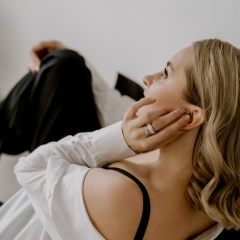 Маргарита Поддубняк, 13.07, Новосибирск