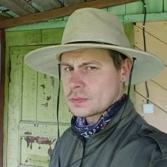 Артём Семищенко, 25.06.1987, Санкт-Петербург