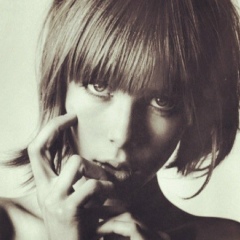 Азелла Молдахметова, 18.01.1987, Алматы