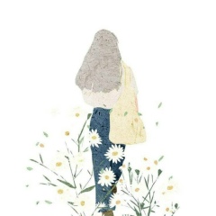 Lulu Tun, 25.11.1977