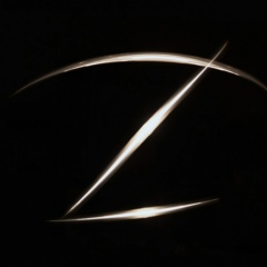 Тоха Иниипет, 30.11, Санкт-Петербург