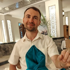 Роман Антонников, 18.11.1983, Лыткарино