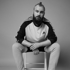 Константин Снеговой, 06.04, Москва