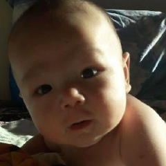 Данияр Баспаков, 23.09.1980, Алматы