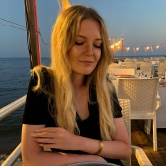 Надежда Шурыгина, 30.08, Москва