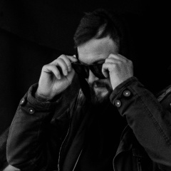 Aleksandr C, Владивосток