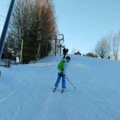 Лада Бобрикова, 02.06.2000, Санкт-Петербург